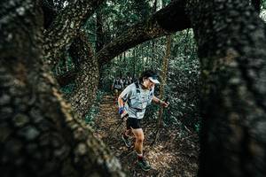 BIB: 
                            <button type="button" onclick="openModal(25392162)" class="btn btn-primary btn-sm float-right btn-popup" data-toggle="modal" data-target=".modal-high-quality">
                        <i class="fas fa-shopping-cart"></i> Add to Cart
                    </button>
                                            <button type="button" onclick="isThisMe(25392162, true)" class="btn btn-success btn-sm float-right btn-popup btn-isme hidden" data-toggle="tooltip" data-placement="bottom" title="นี่คือรูปของคุณใช่ไหม คลิกที่นี่เพื่อเอาเข้าอัลบั้ม">
                        <i class="fas fa-plus"></i> Add to album
                    </button>
                    <button type="button" onclick="isThisMe(25392162, false)" class="btn btn-warning btn-sm float-right btn-popup btn-isnotme hidden">
                        <i class="fas fa-ban"></i> Remove from album
                    </button>